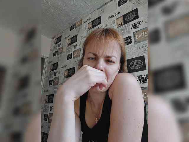 KissaHot webcam