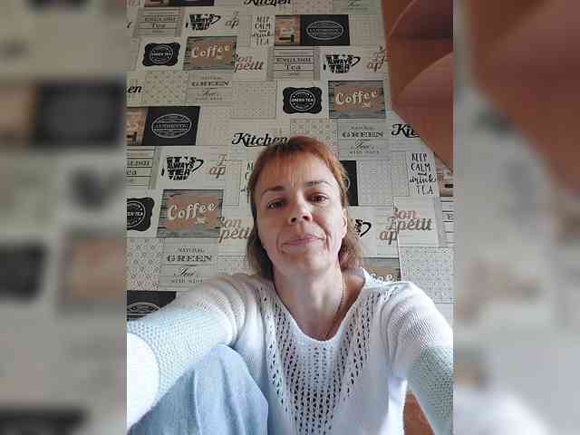 KissaHot webcam