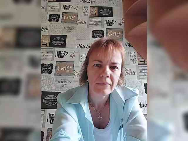 KissaHot webcam