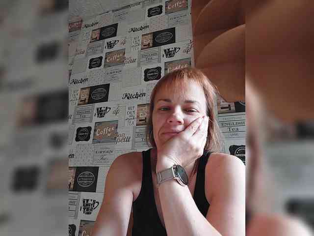 KissaHot webcam