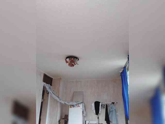 Kissaam Live Webcam on BongaCams