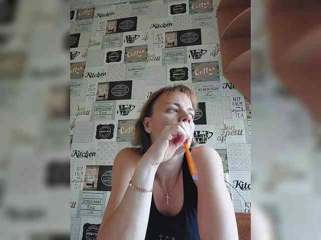 KissaHot webcam