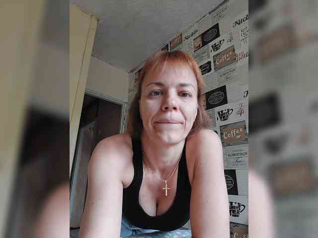 KissaHot webcam