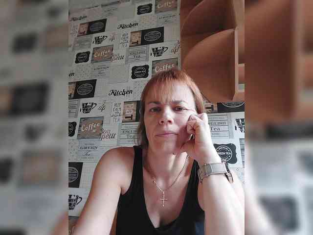 KissaHot webcam