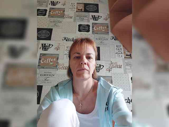 KissaHot webcam