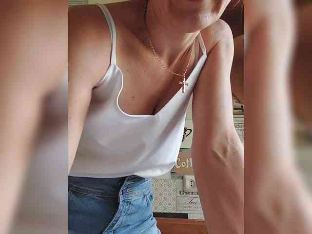 KissaHot webcam