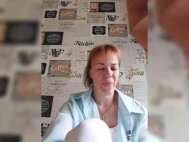 KissaHot webcam
