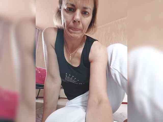 KissaHot webcam
