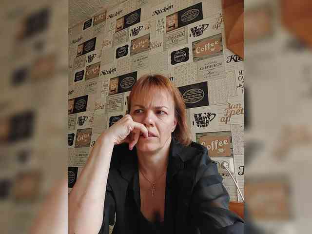 KissaHot webcam