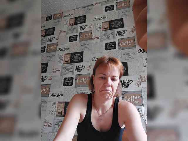 KissaHot webcam