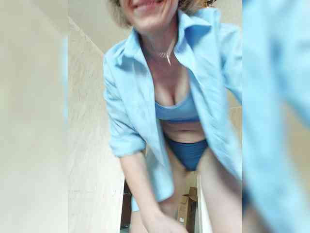 KissaHot webcam