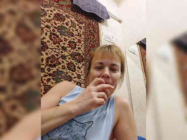 KissaHot webcam