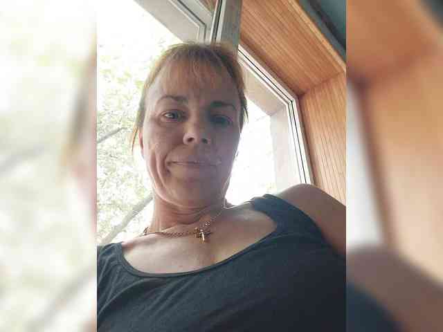 online chat free Kissaam