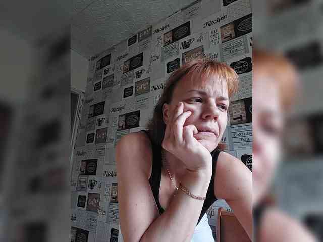 KissaHot webcam