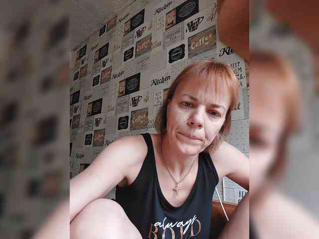 KissaHot webcam