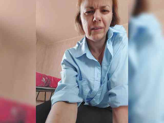 KissaHot webcam
