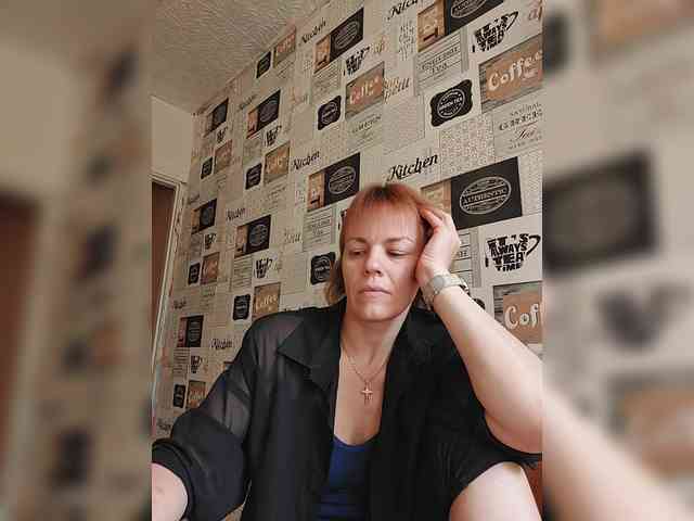 KissaHot webcam