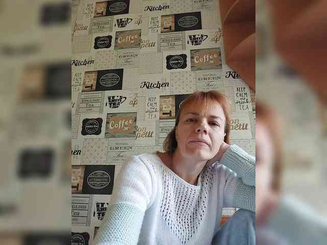 KissaHot webcam