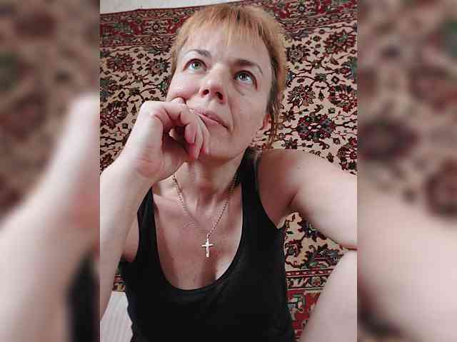 voyeur upskirt Kissaam