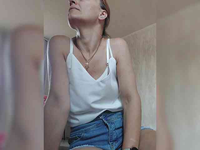KissaHot webcam