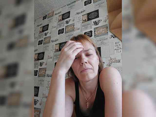 KissaHot webcam