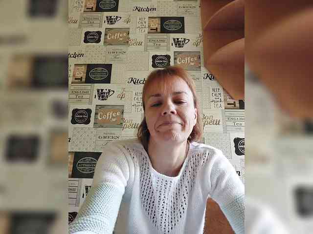 KissaHot webcam