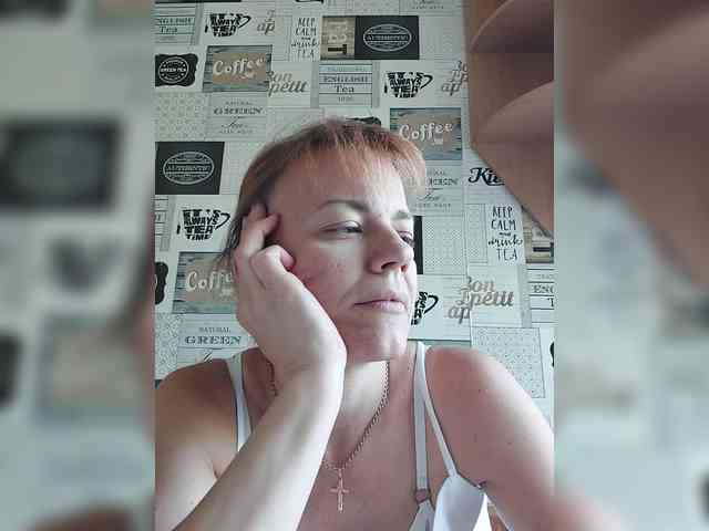 KissaHot webcam