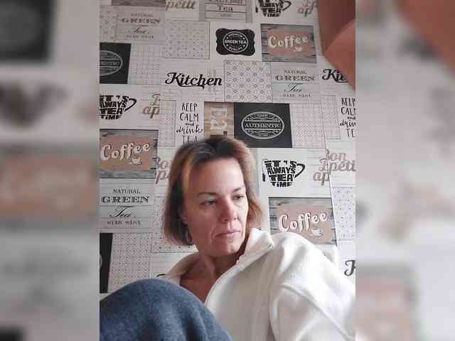 KissaHot webcam