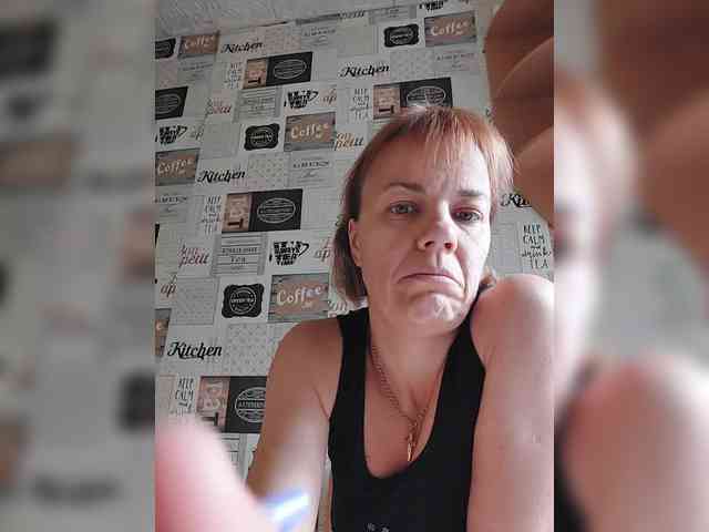 KissaHot webcam