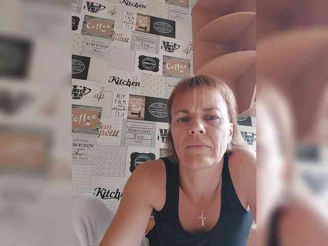 KissaHot webcam