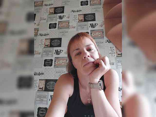 KissaHot webcam