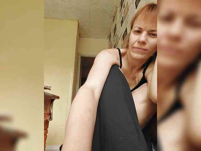 KissaHot webcam