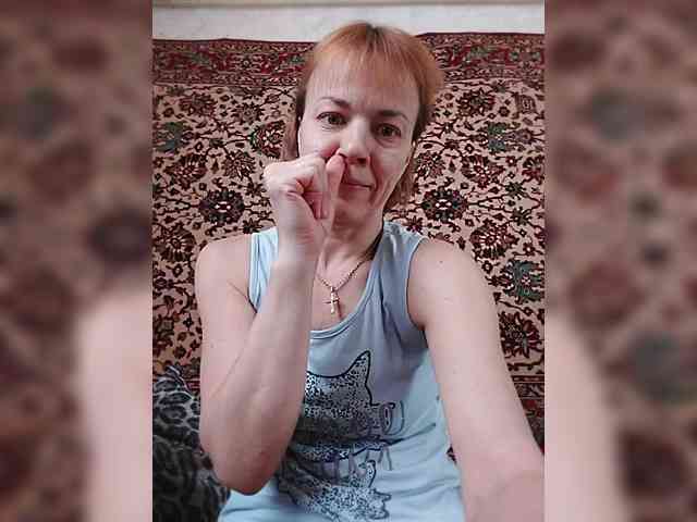 KissaHot webcam