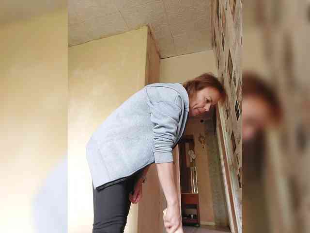 KissaHot webcam