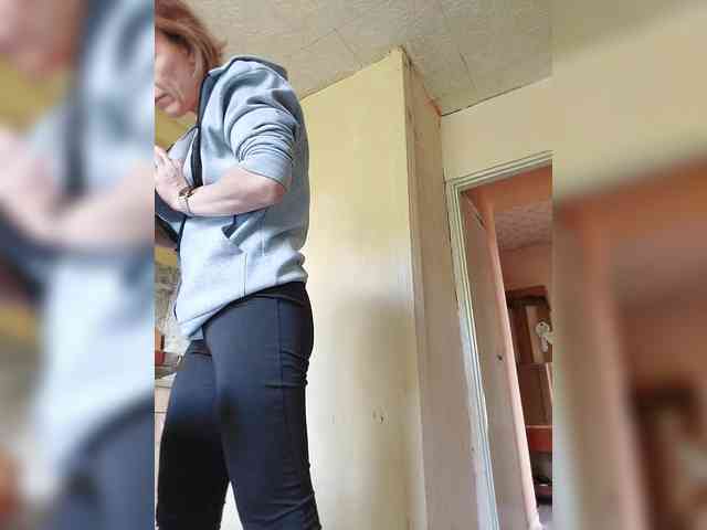 KissaHot webcam