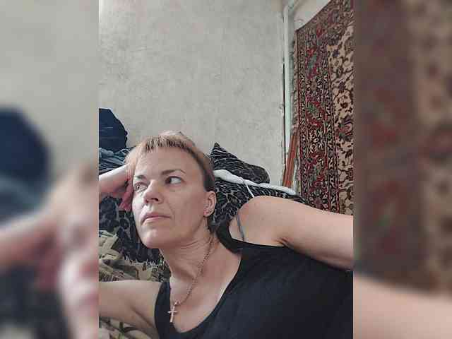 real web cam sex Kissaam
