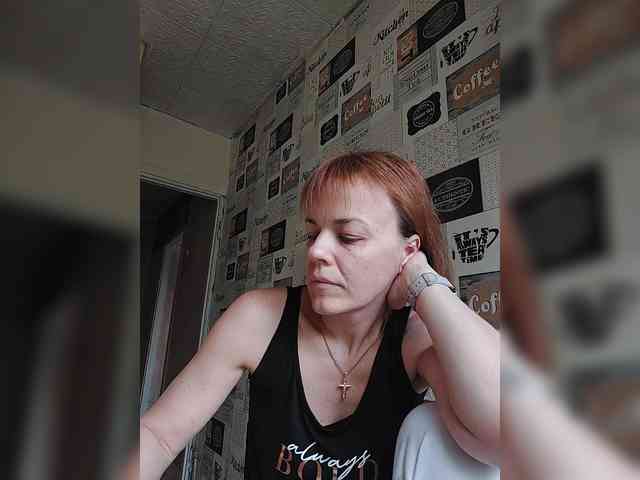 KissaHot webcam