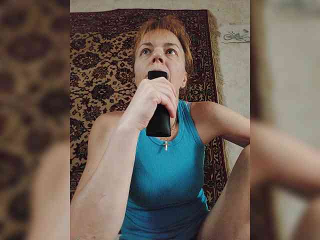 KissaHot webcam