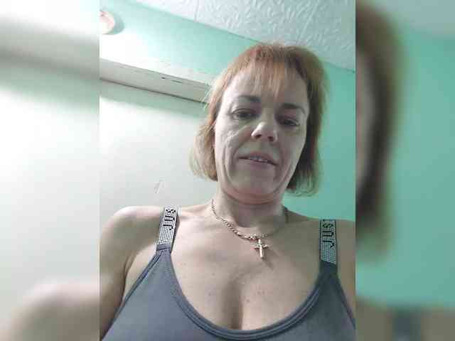 KissaHot webcam
