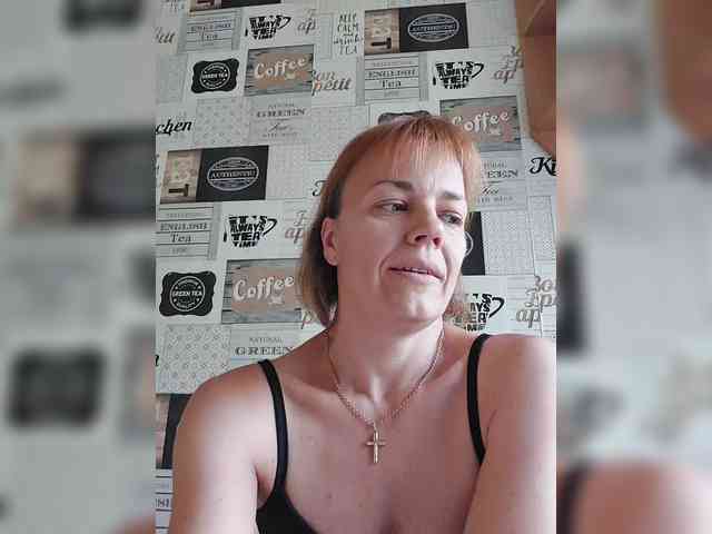 KissaHot webcam