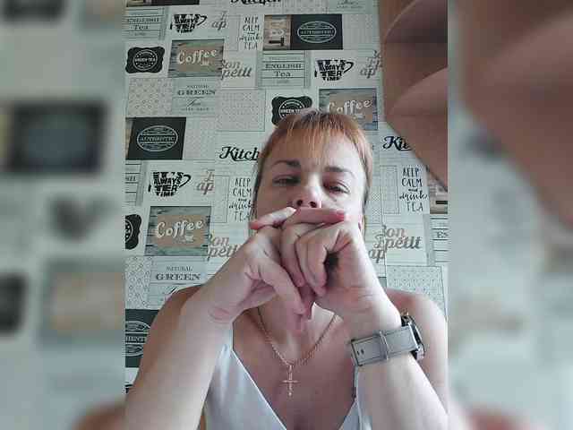 KissaHot webcam