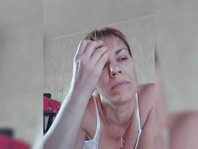 KissaHot webcam