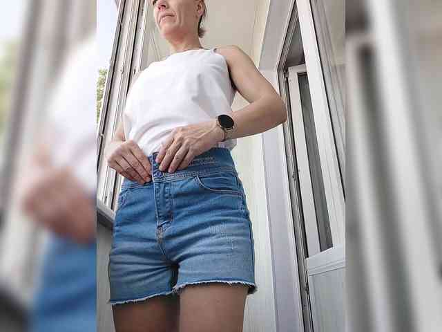 KissaHot webcam