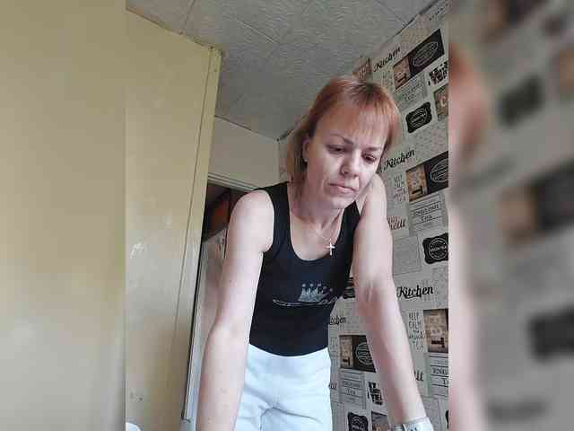 KissaHot webcam