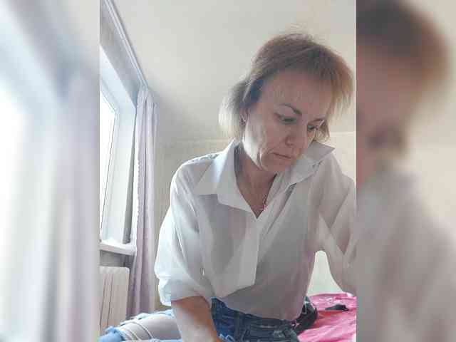 KissaHot webcam