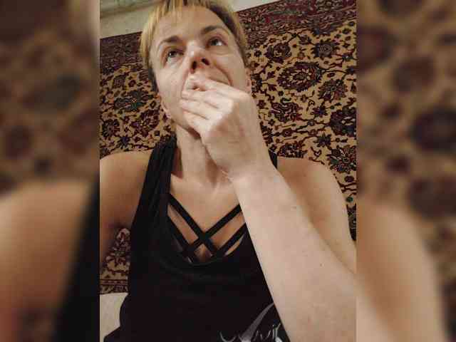 KissaHot webcam