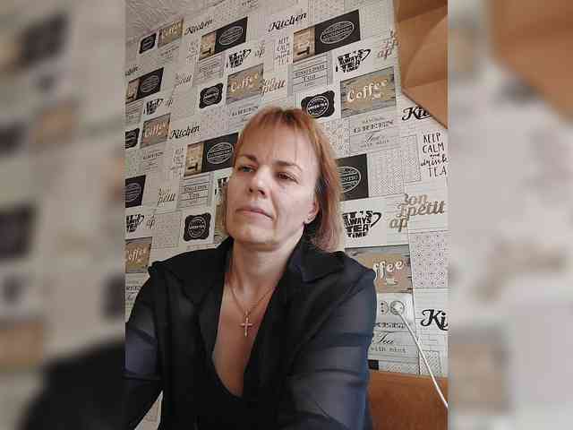 KissaHot webcam