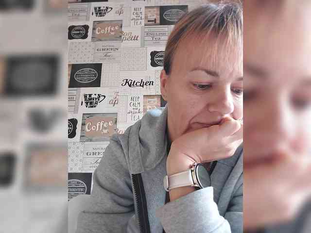 KissaHot webcam