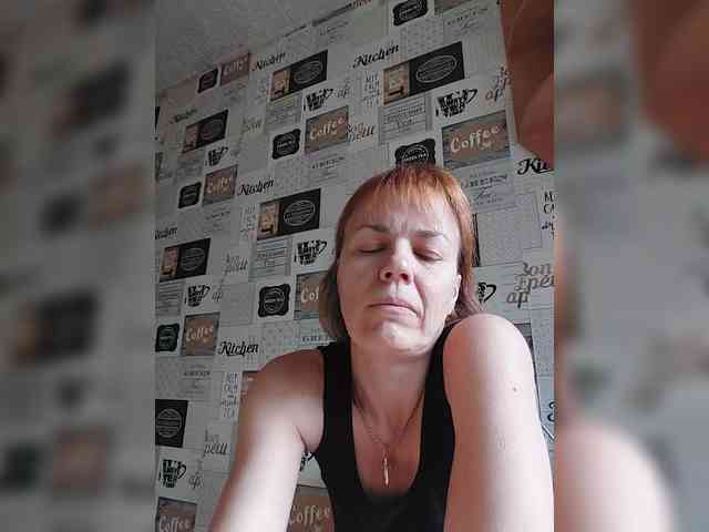 KissaHot webcam