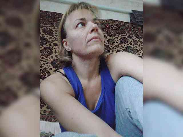KissaHot webcam